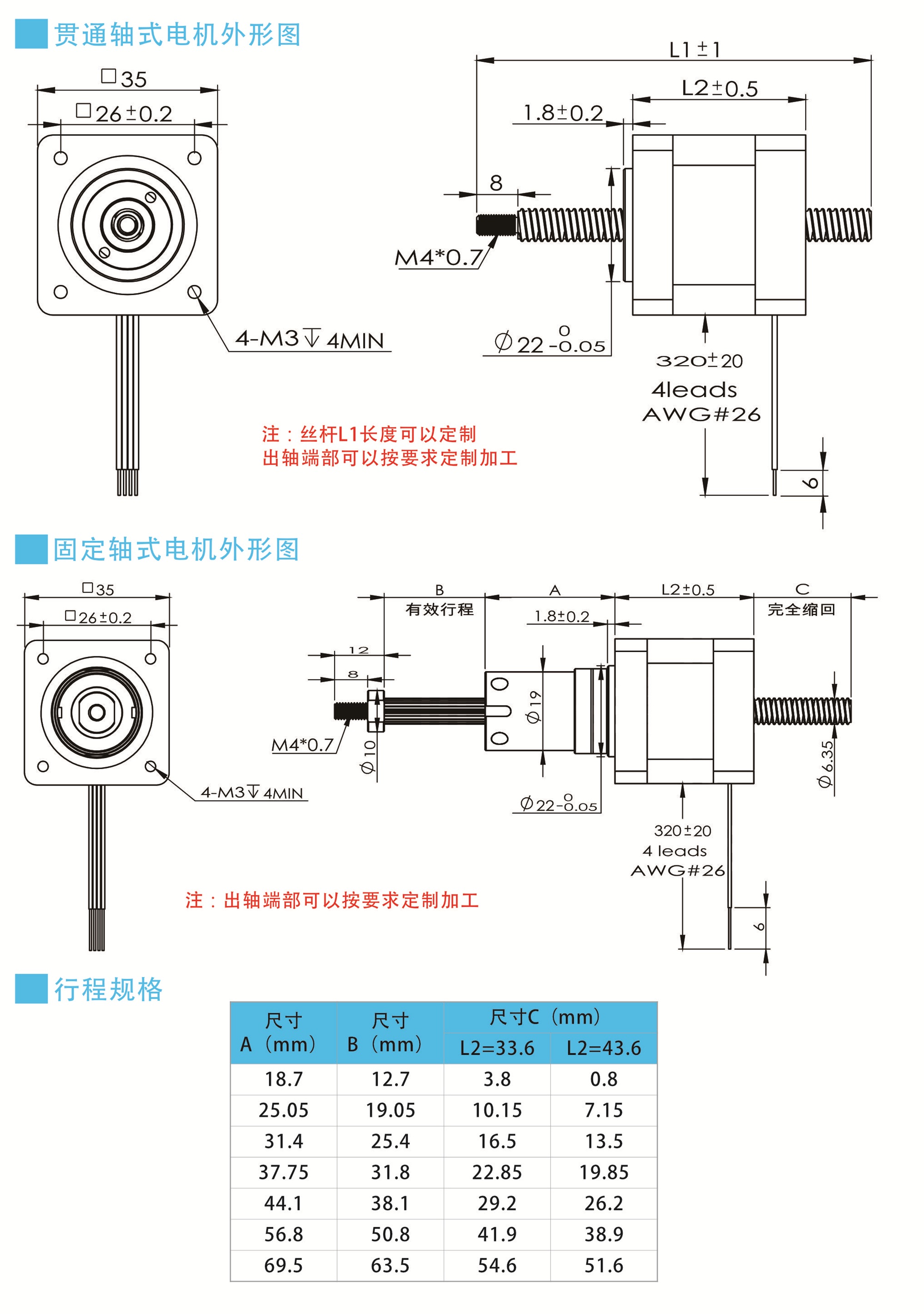 贯通固定轴尺寸图.jpg